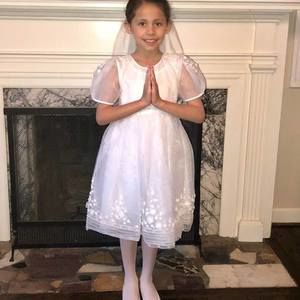 Meet your Posher, Erik